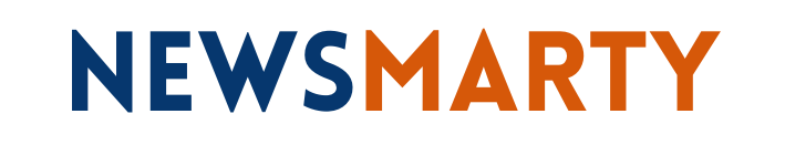 Newsmarty